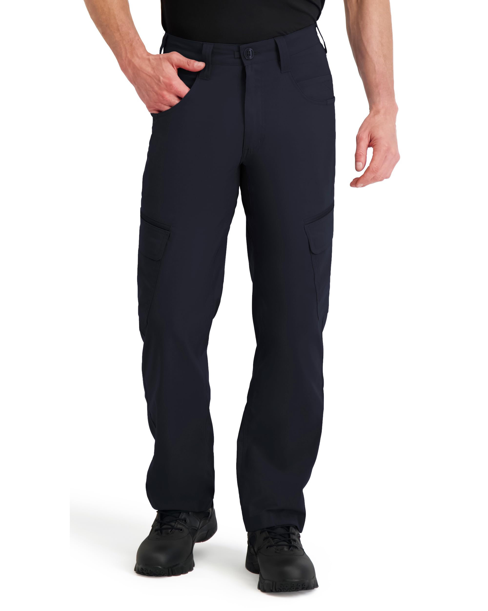 Propper Men's Summerweight Tactical Pant