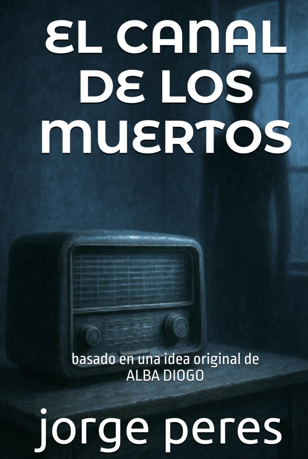 EL CANAL DE LOS MUERTOS