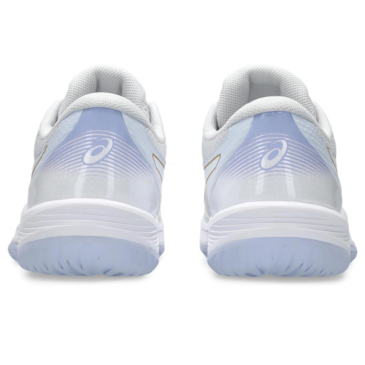 ASICS Damen Beyond FfSneaker