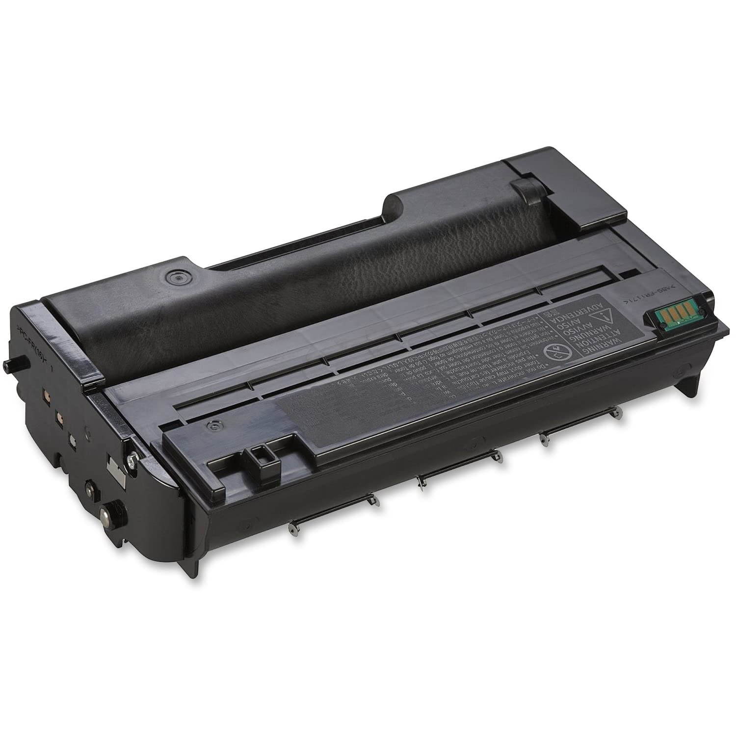 RIC406989 - Ricoh Aficio SP 3500 HY Toner