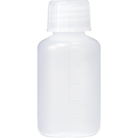 Amazon Co Jp 機内持ち込み可能 丈夫な 液体ボトル 100ml 日本製 ホーム キッチン Amazon Co Jp 機内持ち込み可能 丈夫な 液体ボトル 100ml 日本製 ホーム キッチン