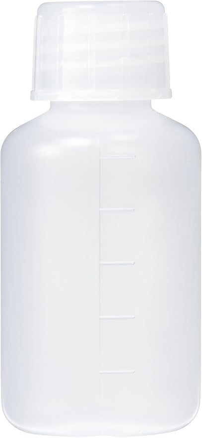 Amazon Co Jp 機内持ち込み可能 丈夫な 液体ボトル 100ml 日本製 ホーム キッチン Amazon Co Jp 機内持ち込み可能 丈夫な 液体ボトル 100ml 日本製 ホーム キッチン