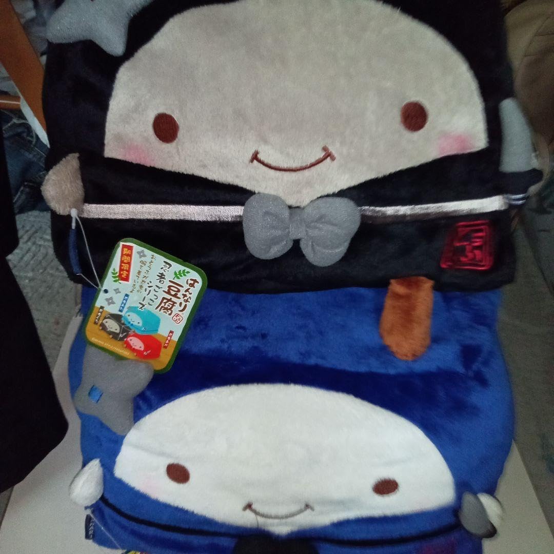 シェリル・ノーム 布製プレイマット ヴァイス 初回生産限定購入特典 シェリル・ノーム 布製プレイマット ヴァイス 初回生産限定購入特典