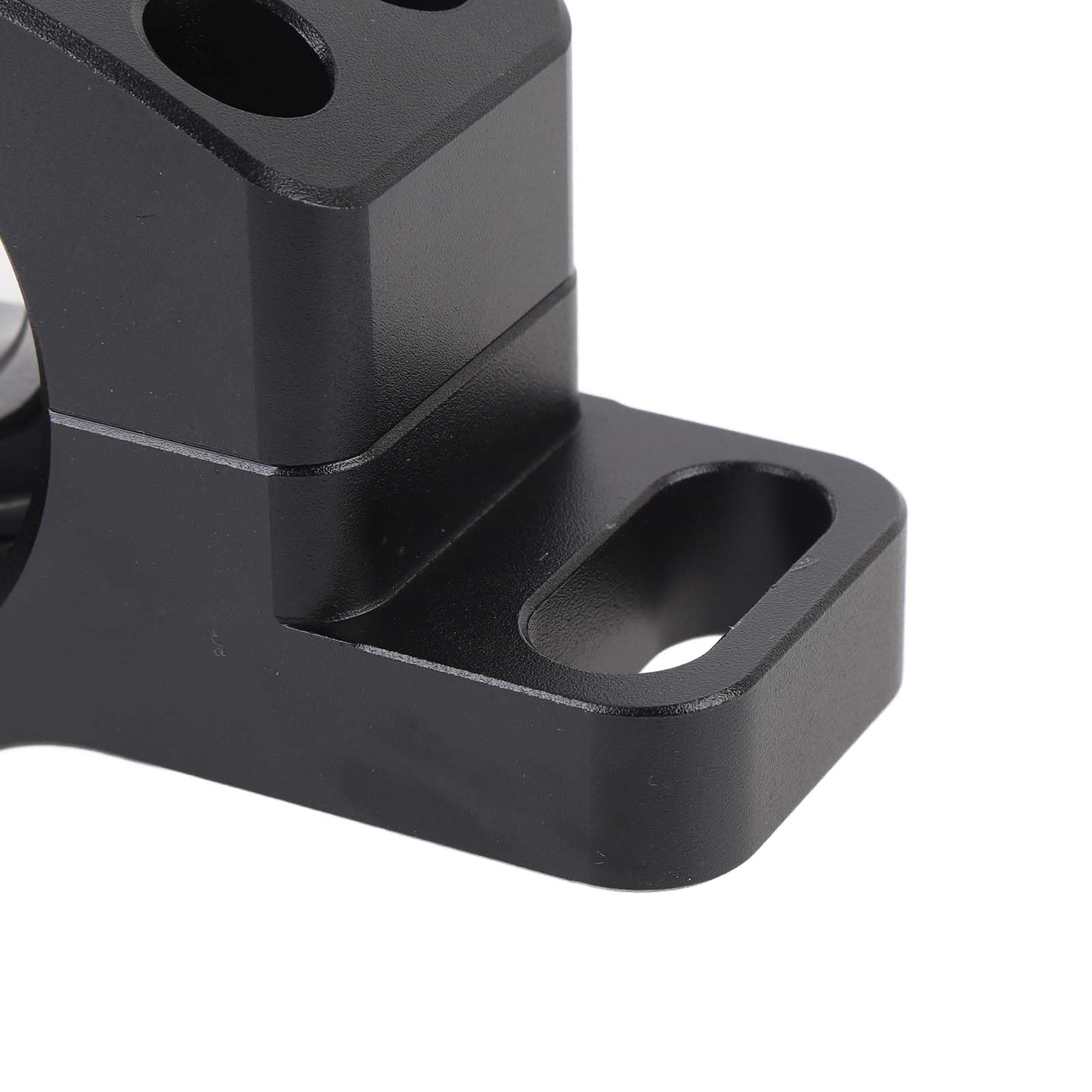 Headerbs Łożysko Nośne Wału Napędowego ATV 3514900 ze Stali Billet i