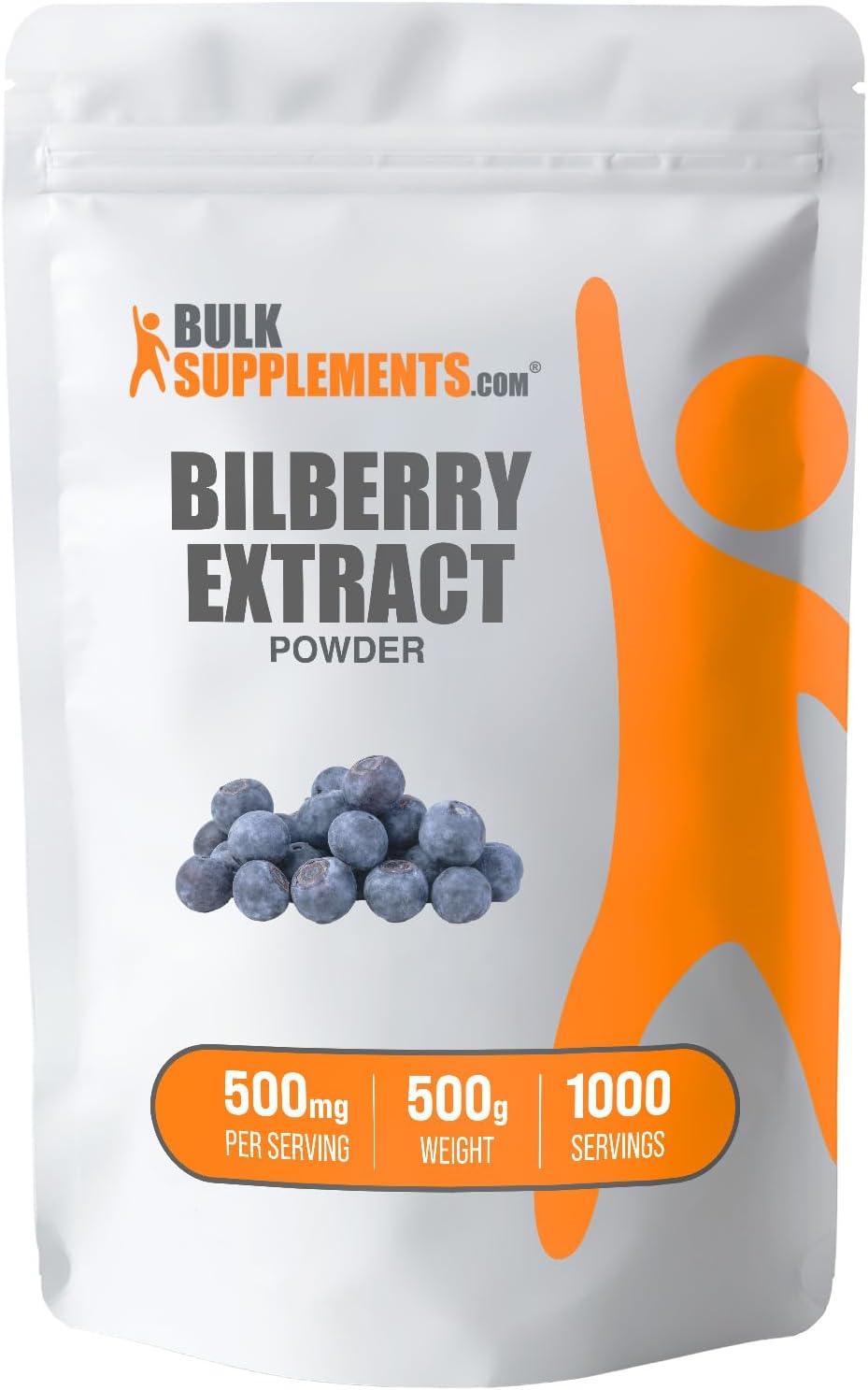 Bilberry Extract Powder Bilberry Fruit Extract, Bilberry