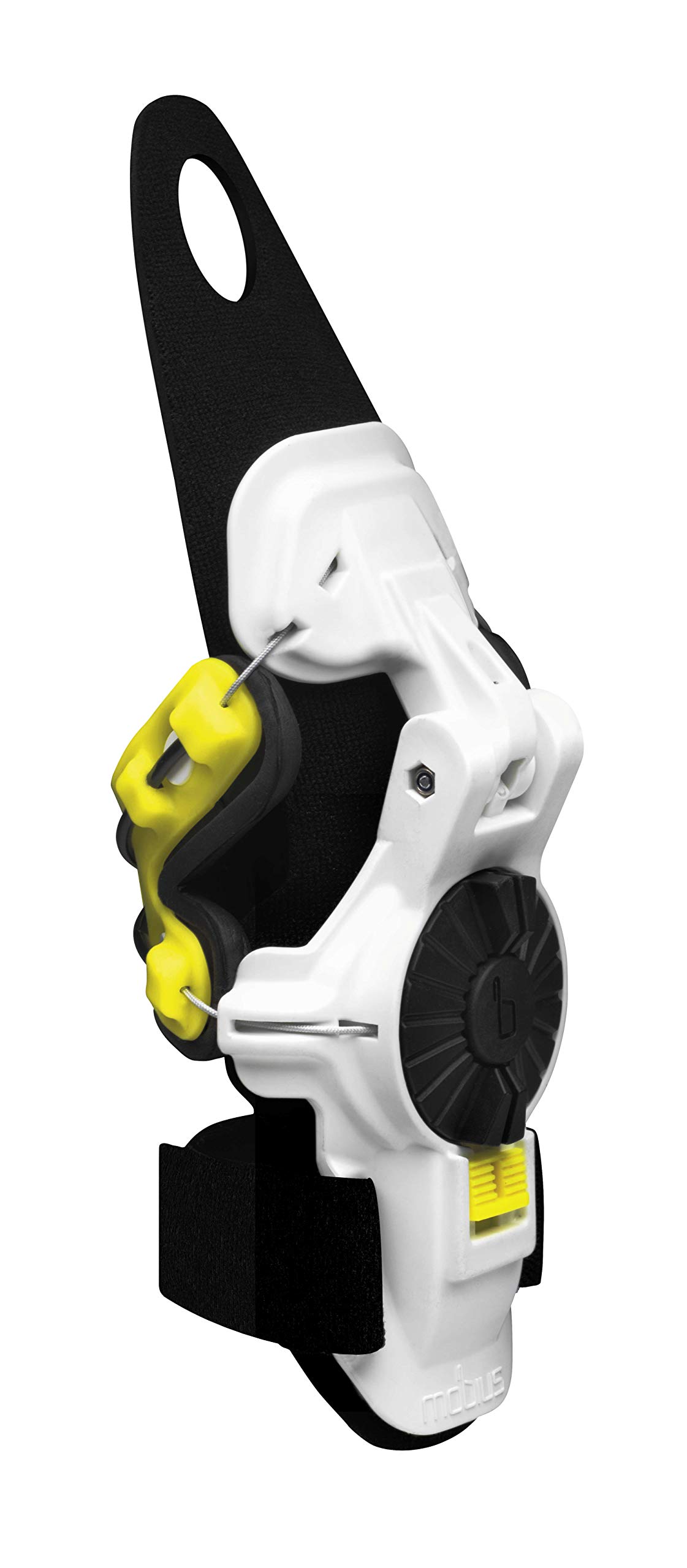 Mobius Products X8 Wrist Brace