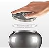Product Photo 4
