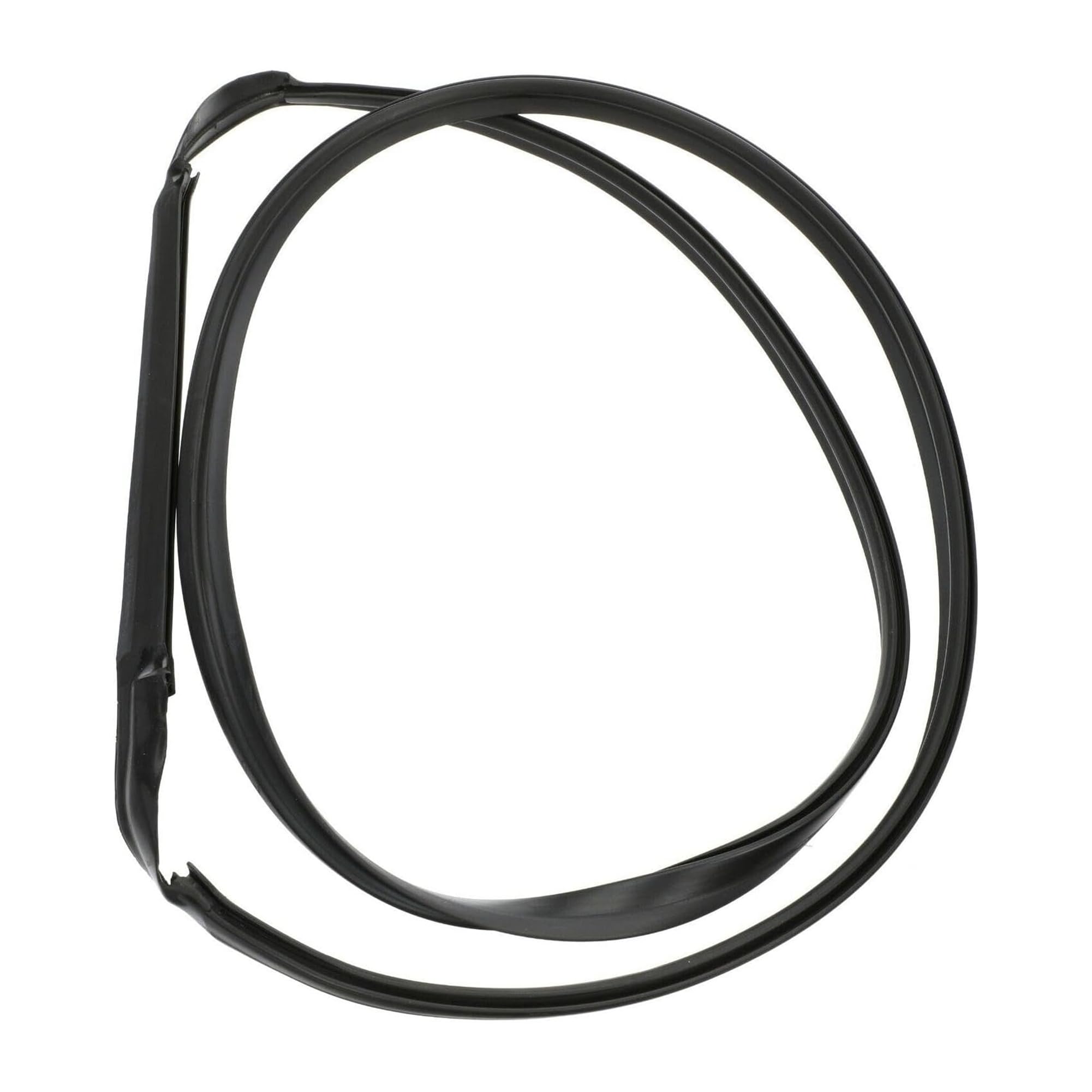 product_img5