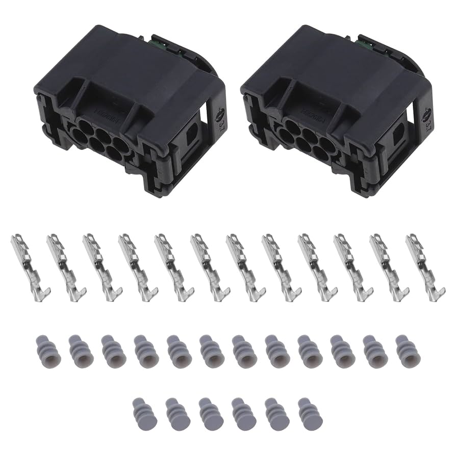 ®︎un 2006 INGERSOLL-RAND ZX75 EXCAVATOR | Proxibid