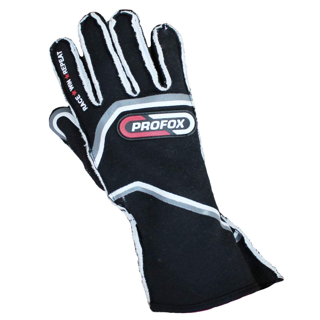 PROFOX SLC Competition Driver Race Nomex Gloves
