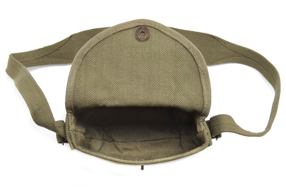 RPK マガジンポーチ ショルダーバッグ ロシア軍RPKマガジンポーチ（ショルダー式） | 義烈