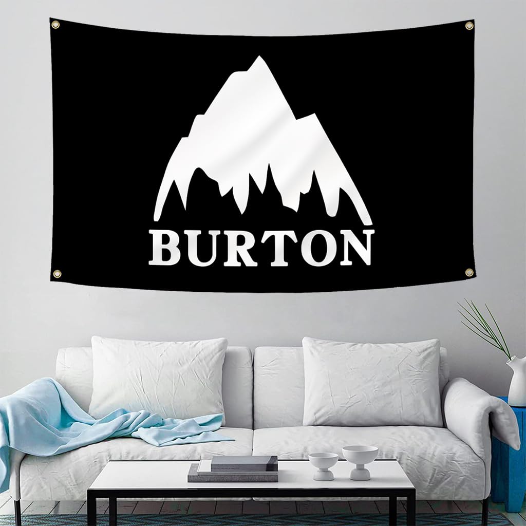 nitro find right snowboard size Choosing the Right Snowboard Length
