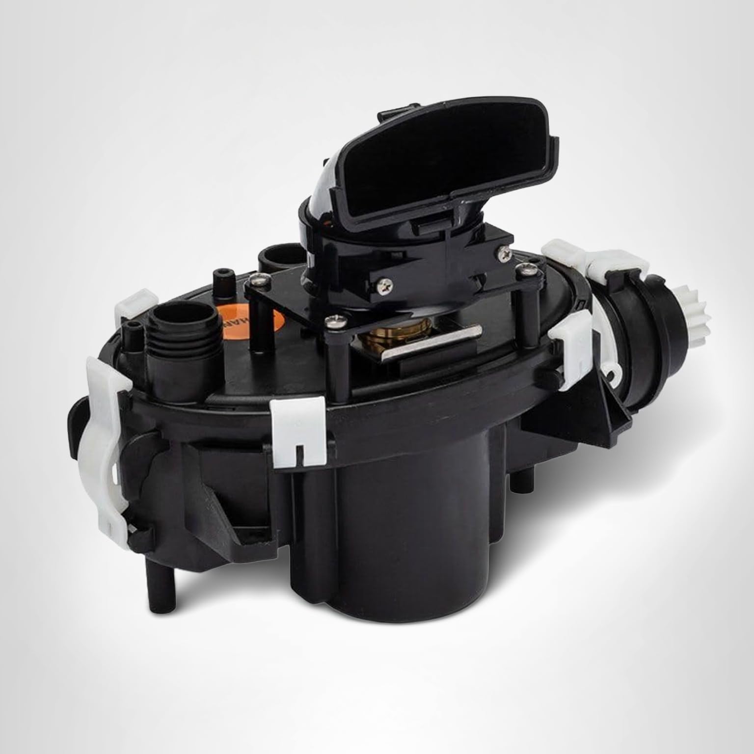 Amazon.com: Genuine Dolphin Replacement Part — Robotic Pool