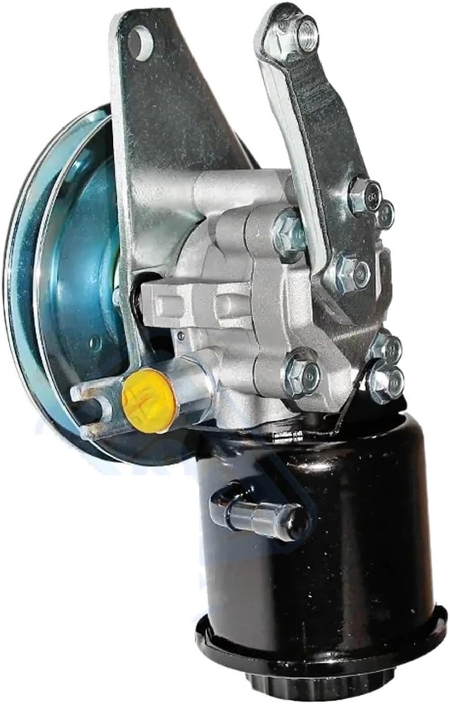 ジャンクパーツ Panasonic DH-37G4QUB 電気温水器 DH-37G5ZU