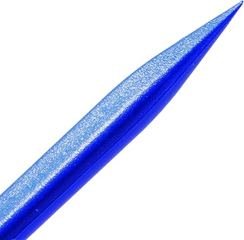 Miniatura 4 de Herramienta de apertura profesional herramienta de reparación de herramientas con spudgers de nailon no abrasivos y pinzas antiestáticas juego de 8