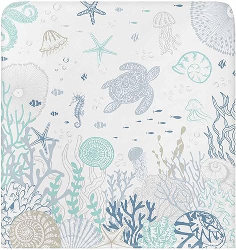 Vista 38 de Fundas para sillas de Navidad de muñeco de nieve rojo, 4 piezas, fundas para respaldo de sillas de comedor, fundas protectoras de silla de árbol