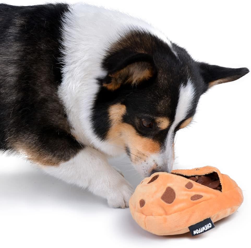 ｒｅａｌ お給料袋 犬 おもちゃ プレゼント 中にフードが入る わんこのおもちゃ 犬のおもちゃ 楽しい 可愛い 面白い ぬいぐるみ トレーニング おトク