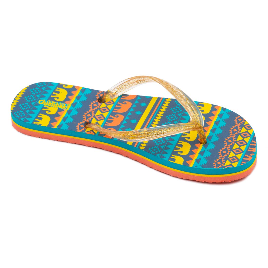 north face indoor outdoor slippers