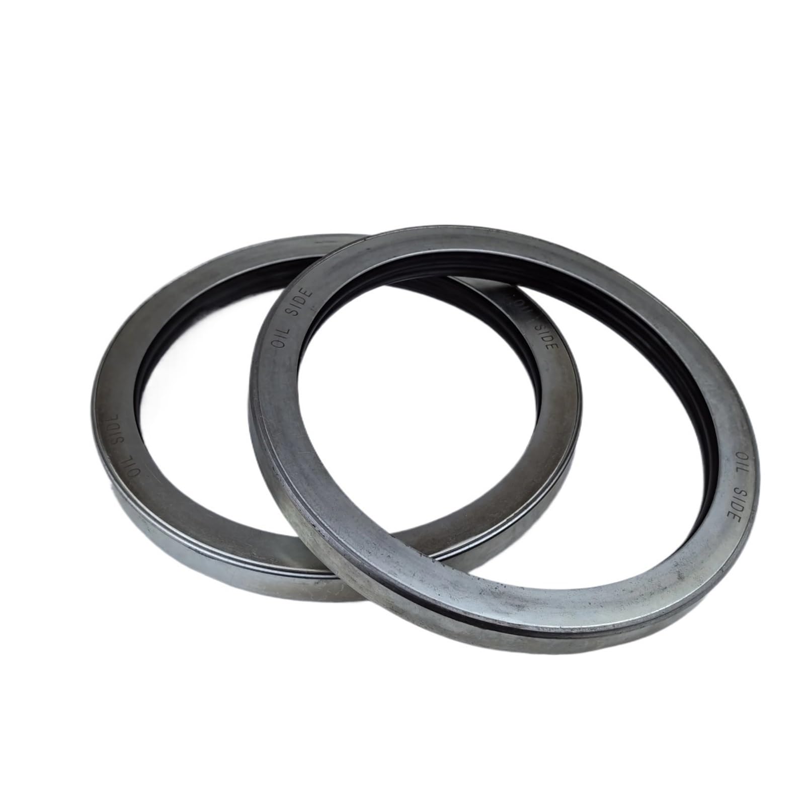 Rotating core 145 * 175 14/17mm hub Shaft Oil Seal 0104-V32 Parts