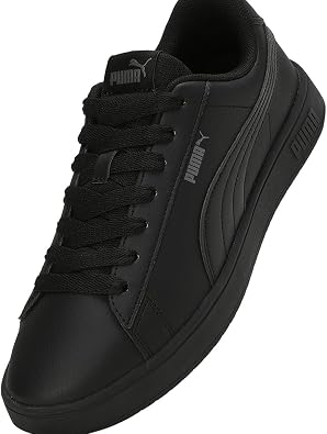 PUMA Puma Rickie Classic Spor AyakkabıUnisex Yetişkin