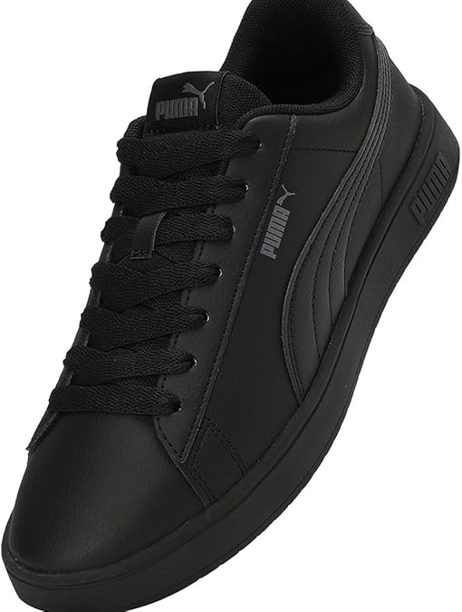 PUMA Puma Rickie Classic Spor AyakkabıUnisex Yetişkin