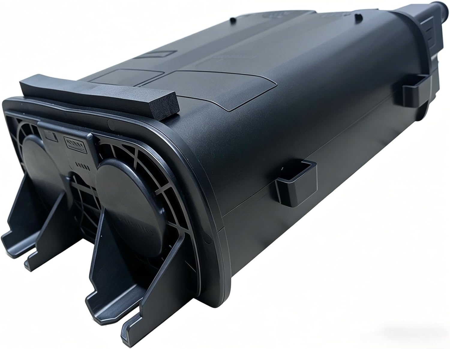 LX6Z9D653F EVAP Vapor Charcoal Canister Replacement for LX619E857FD Series Compatible with 2020-2025 Ford Escape Lincoln Corsair for 2021-2025 Bronco Sport for 2022-2025 Maverick