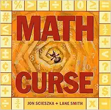 Math Mentor Texts Teachers Love