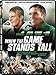 When the Game Stands Tall