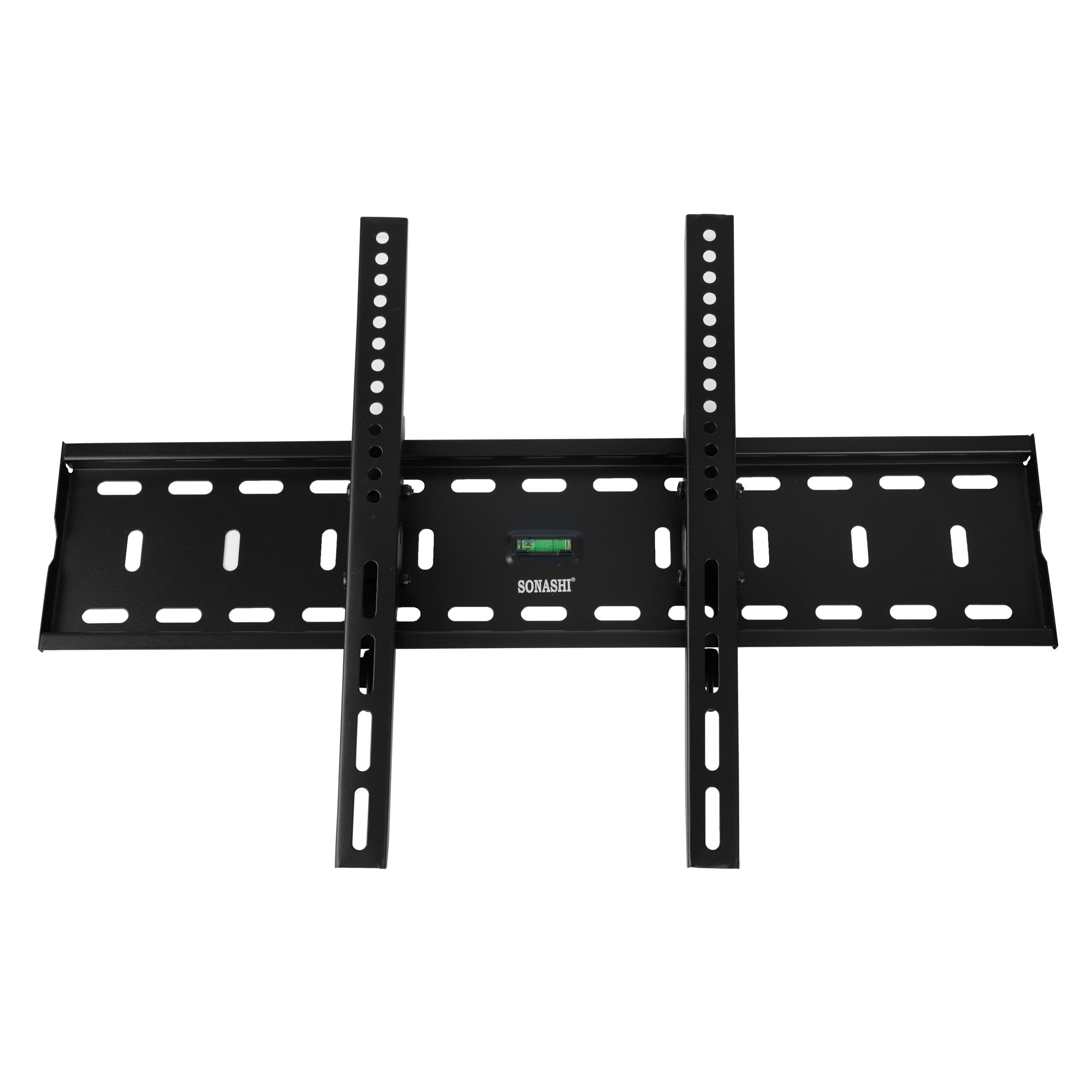 SONASHI SWB-007 TV Wall Bracket, Wall Mount w/Swivel Left and Right, Works with Multiple Models | Home Appliances