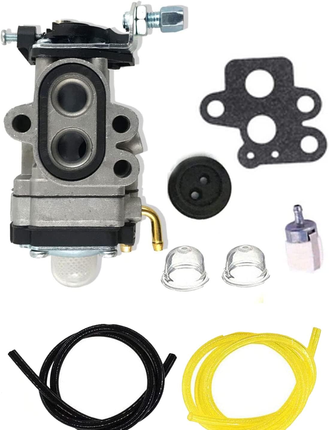 Filtro De Aire Para Desbrozadora Honda Gx35 Premium