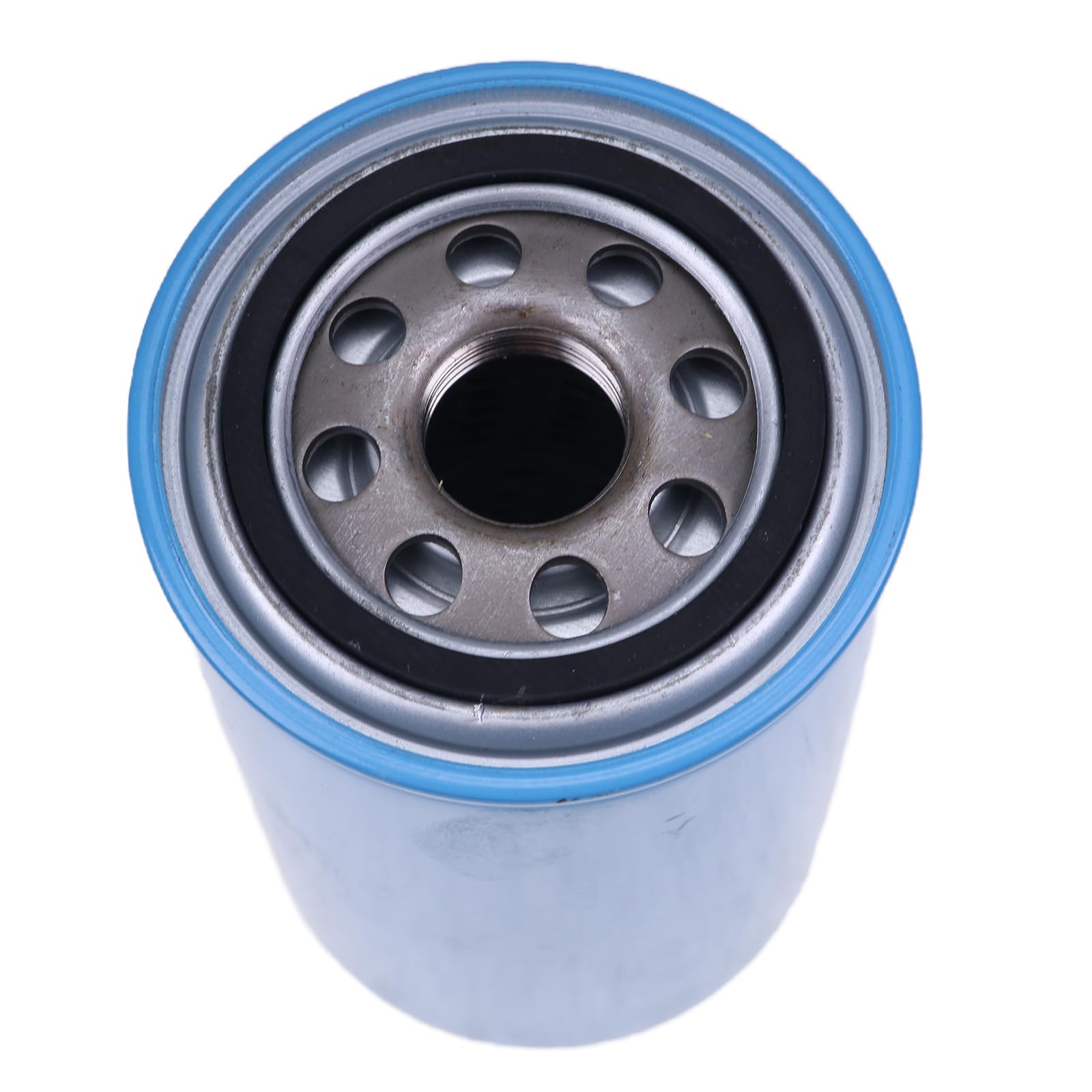 Amazon.com: RONGPAS Oil Filter 11-7382 117382 compatible with