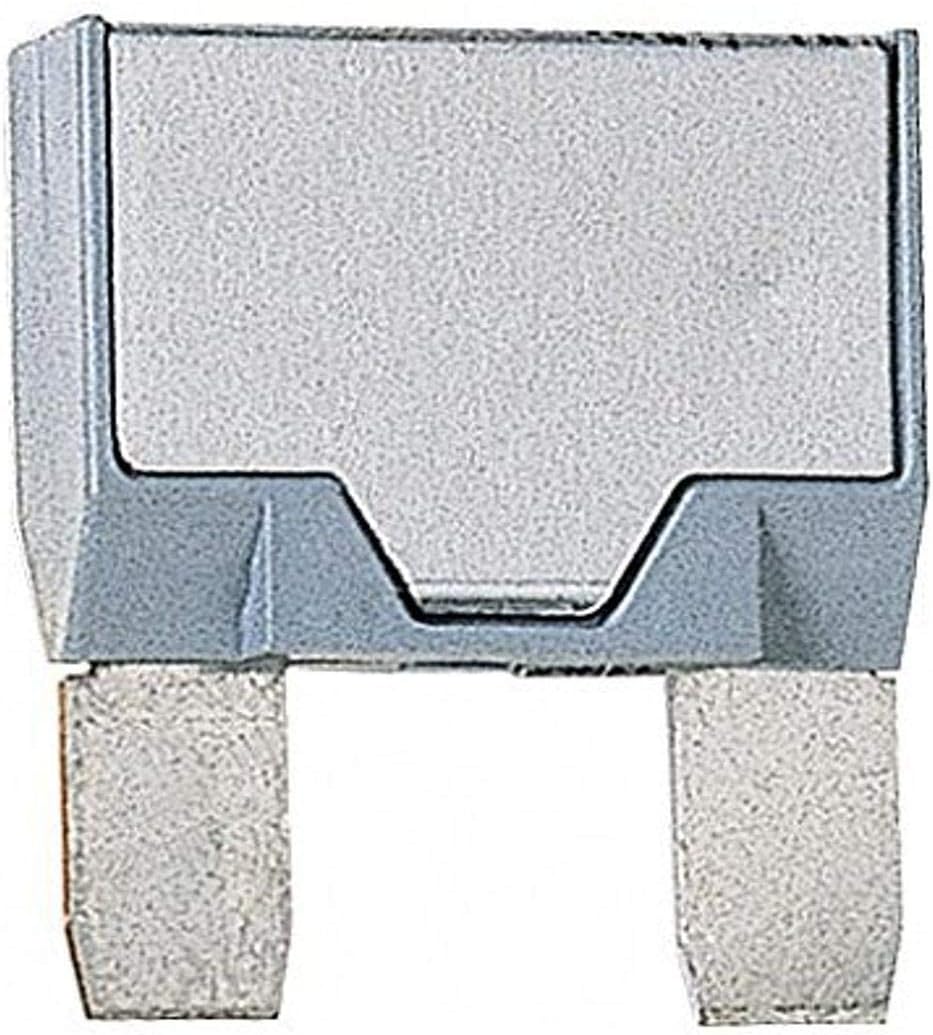 Eaton Bussmann Automotive Circuit Breaker, CB1911 Series, 40 A CB1911-40 - 1 Each