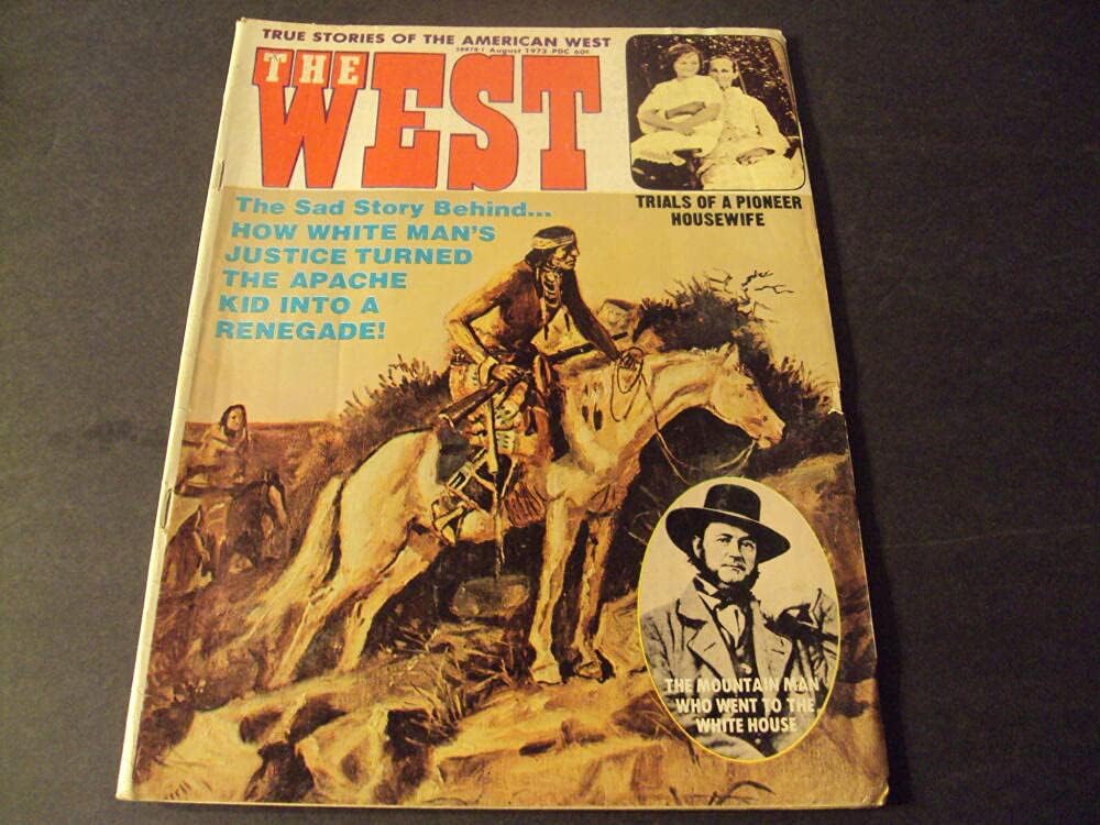 THe West Aug Trials of Store a Man's Pioneer White Nashville-Davidson Mall Justice Housewife