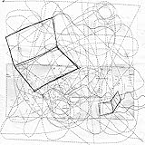  R.I.P. MacBook [Explicit]