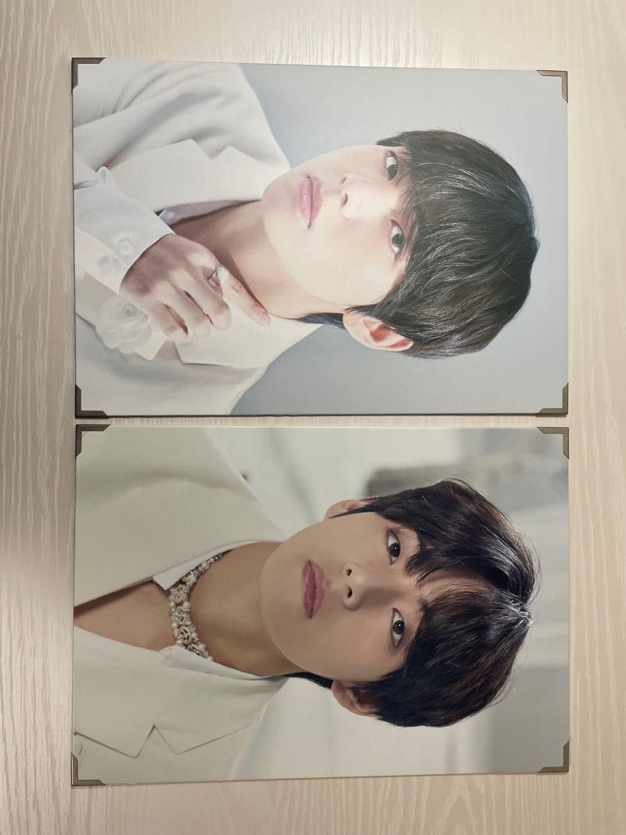 Amazon.co.jp: 防弾少年団 BTS テテ テヒョン V プレミアム