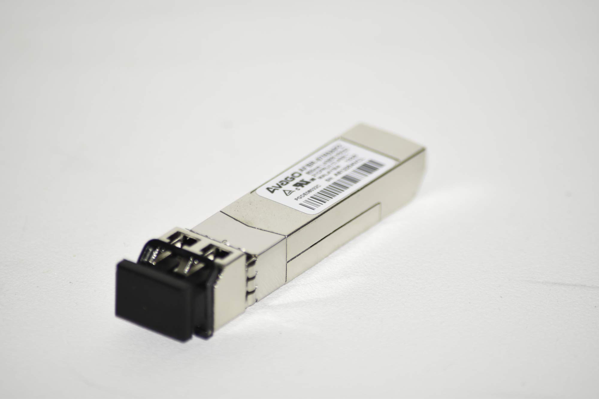 AFBR-57R5APZ Avago Technologies sold by SWATEE ELECTRONICS