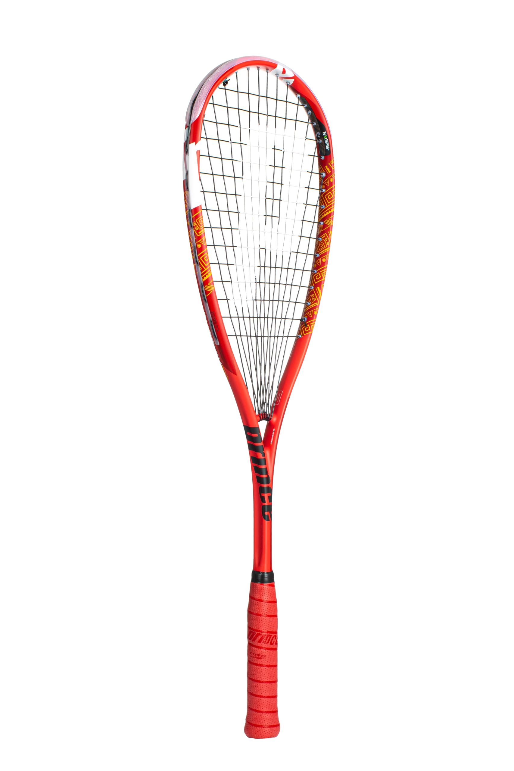 Prince Phoenix Pro 750 - Racchetta da squash (2024)