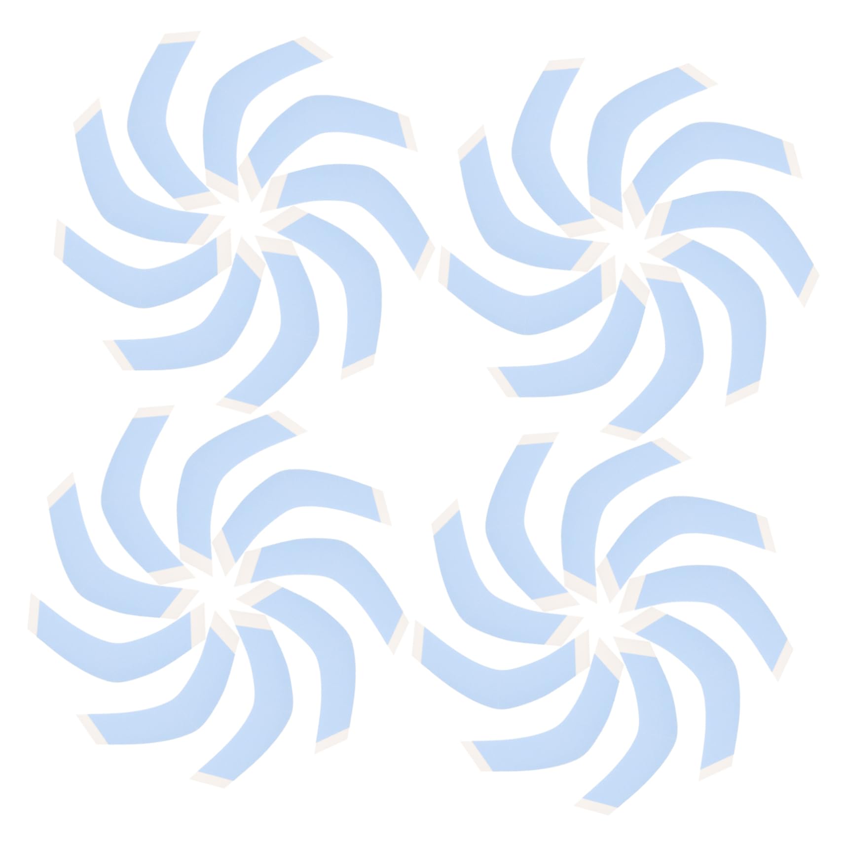 SOESFOUFU 36 Sheets Hair Extension Film Waterproof Double Sided Wig Tape for Lace Wigs & Extensions Tape Double Sided Hair System Tape Extension Tape for Hair Post Pu Water Proof Women's