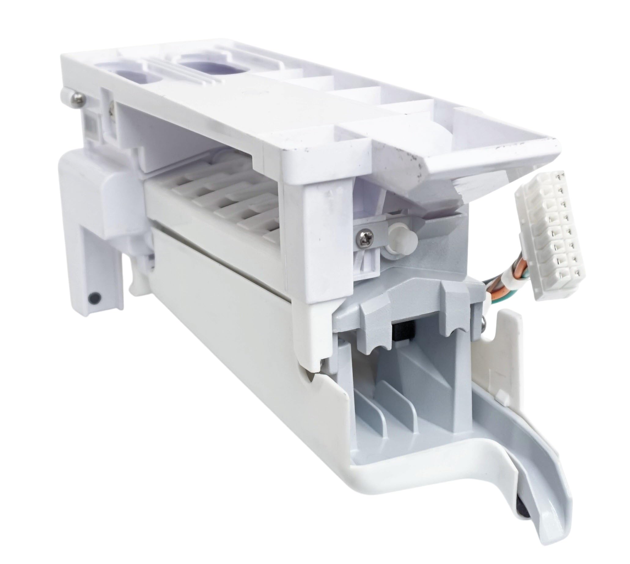 Amazon.com: Choice Manufactured Parts Refrigerator Icemaker