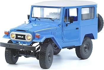 Amazon.co.jp: Raywood WPL JAPAN C34 WPL 正規品 技適マーク付き 1/12 Amazon.co.jp: Raywood WPL JAPAN C34 WPL 正規品 技適マーク付き 1/12