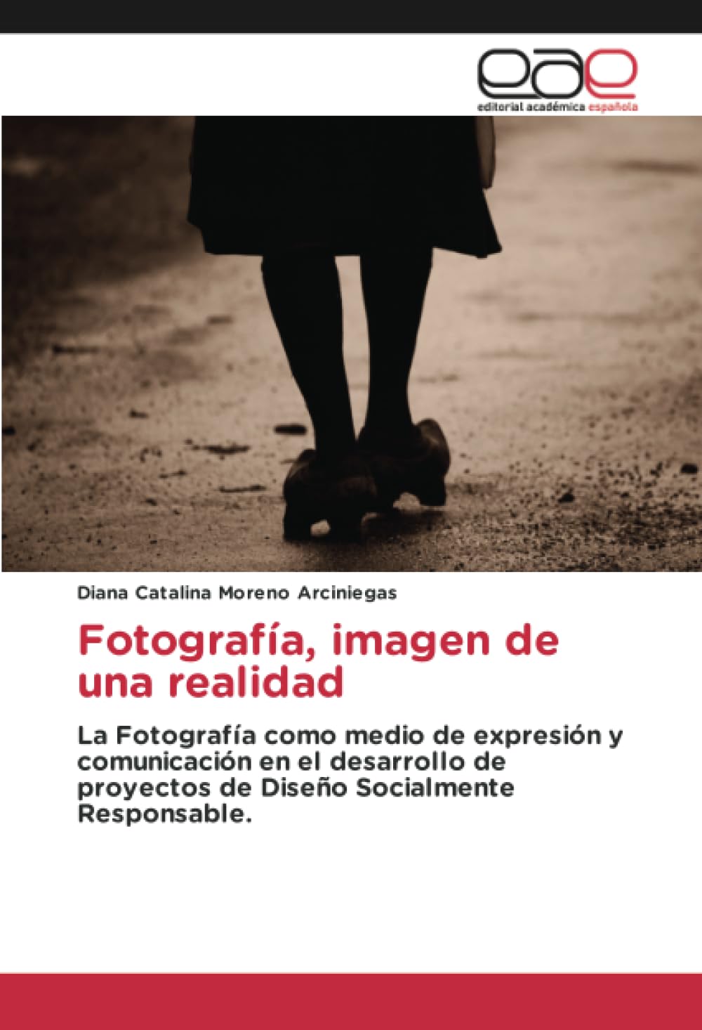 Photographie comme moyen d expression et communication design social