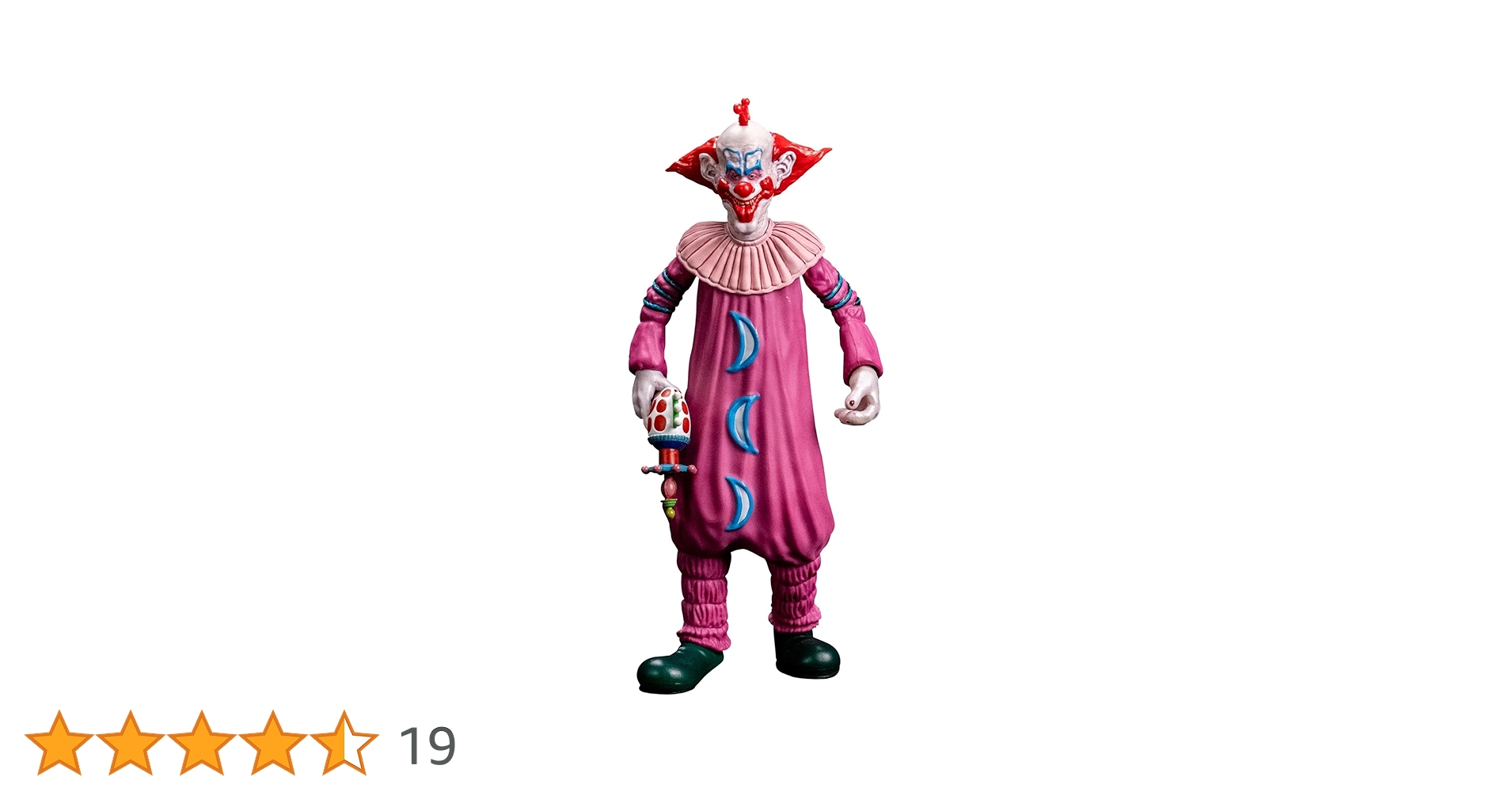 61Coo2xzGUL.jpg_BO30,255,255,