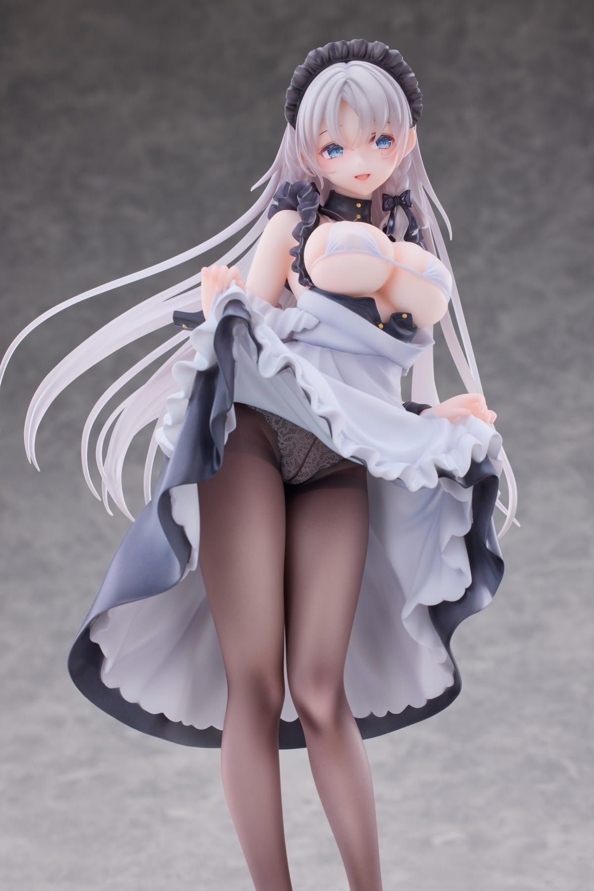 Amazon.co.jp: Yukimiya Yuki Original Character 