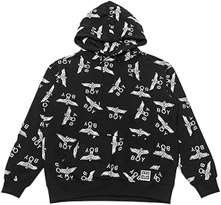 Amazon Co Jp Boy London ボーイロンドン 服 ファッション小物