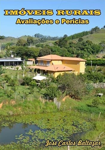 Imoveis Rurais