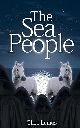 The Sea People