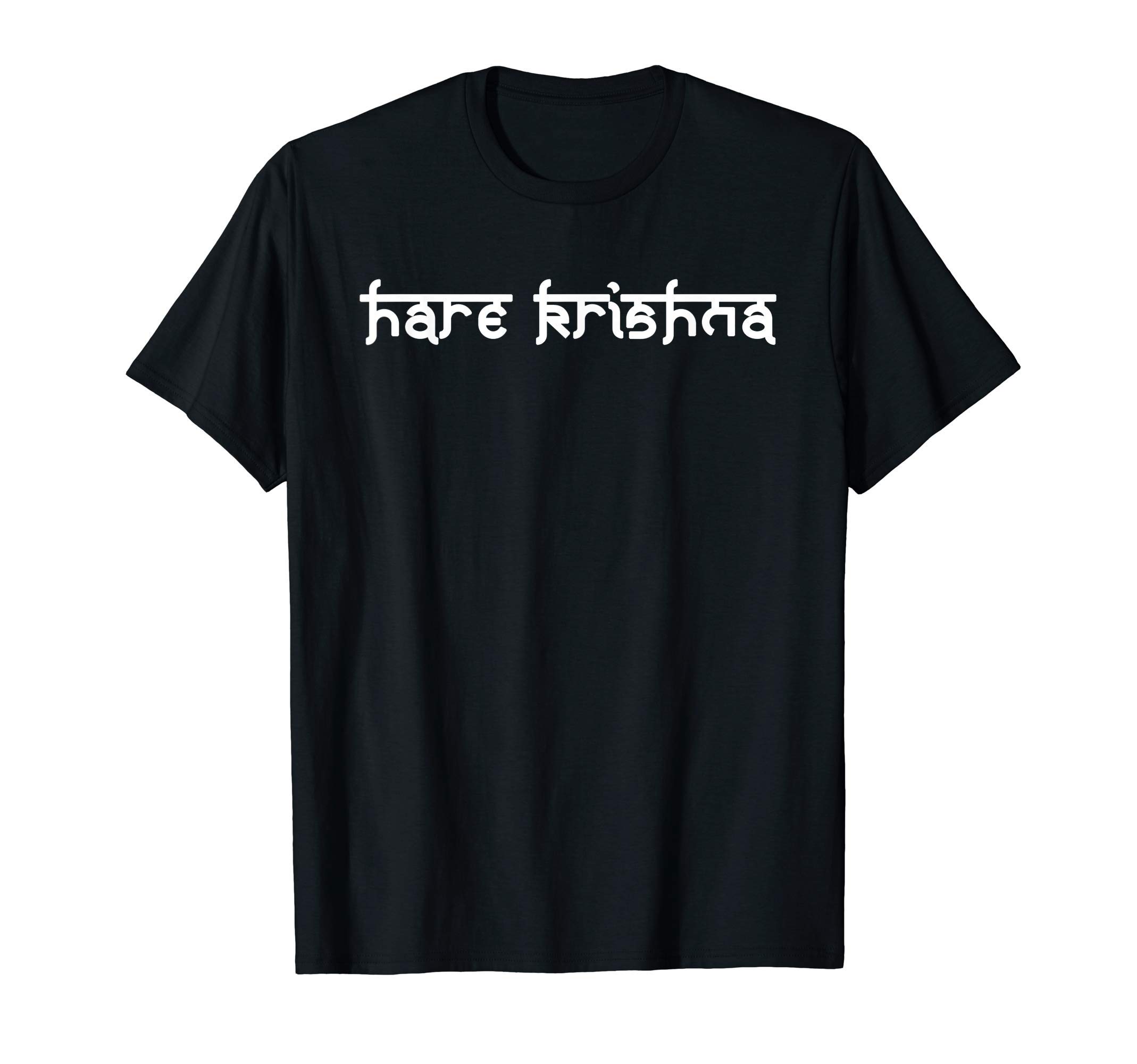 Hare Krishna TeeHare Krishna T-Shirt