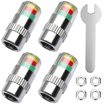 空調気 コードレス空気入れ：UP18DA