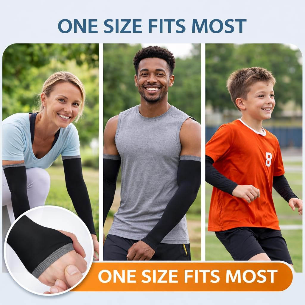 Kandid Advance Keyless Universal Combination Cable Chain Helmet Lock for Cycle Bicycle | Luggage – Strong Steel Wire Lock with Number Password – Ideal for Travel Train Bike | Daily Security Use