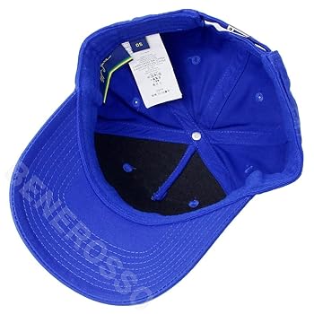 希少　F1 NACIONAL アイルトンセナ CAP　当時物 6面パネル 2025年最新】アイルトンセナ 帽子の人気アイテム - メルカリ